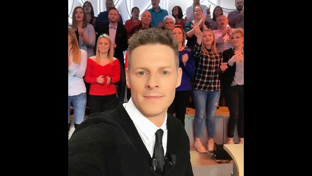 Nabilla taclée une nouvelle fois par Matthieu Delormeau, elle réplique !-W983QyikURY