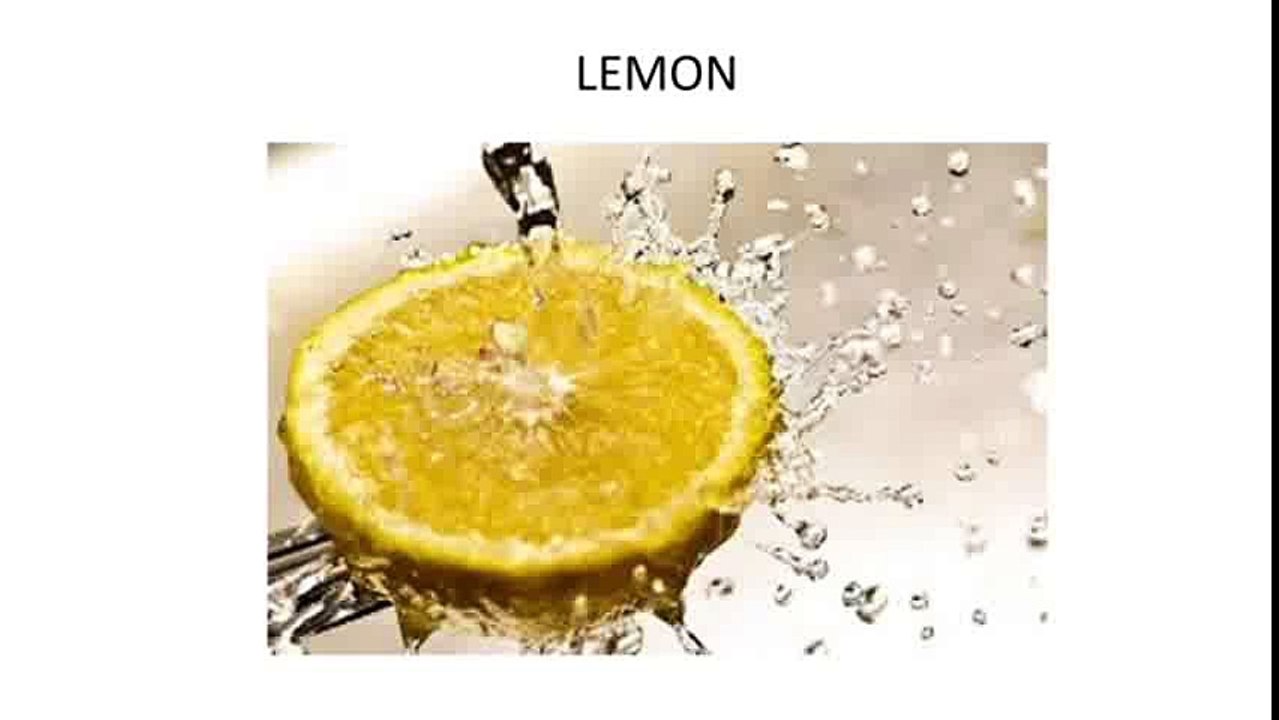 अंडरआर्मस  का  कालापन   मिनट  में  दूर  करें  Remove  Dark  Underarms  in    minutes.