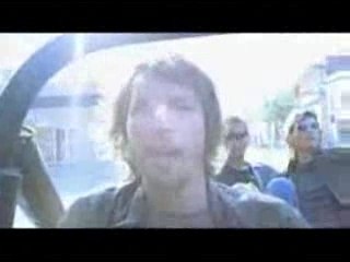 James Blunt - Same Mistake (Official Music Video - HQ)