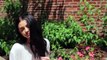 Kelsey Simone- Summer into Fall Lookbook 2017   Zaful