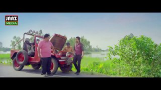 Bangla Song - Thik Bethik - Imran - Nancy - Jasmine Roy - Bangla new video song 2017