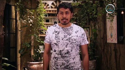 “Ni un voto al PRI” en Edomex, piden actores