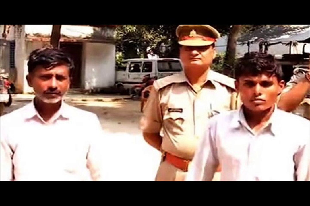 Woman gang raped then had acid poured on her genitals at school.