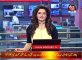 News Headlines - 6th October 2017 - 8am.    Pakistan face consequences against wrong US decisions.