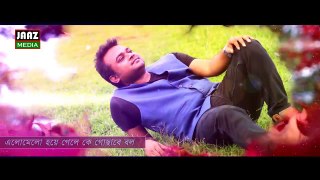 Bangla Song - Pagli Re - Bangla Song 2017 - by F A Sumon - Album Iti Tomar Priyo