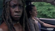 The Walking Dead [Season 8 Episode 1] . FULL (OFFICAL ON ~~ AMC) [ Streaming ]