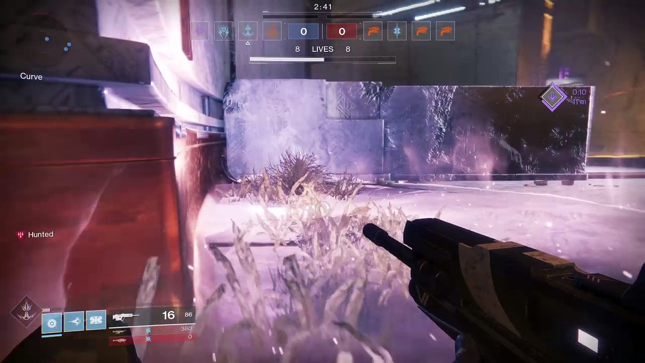 Destiny 2_20171005211514