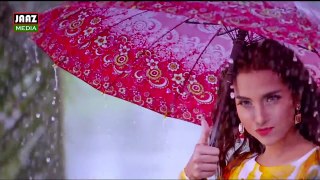 Bangla Song - MINAR - JHOOM  - Official Music Video -  Angshu - Bangla  New Song