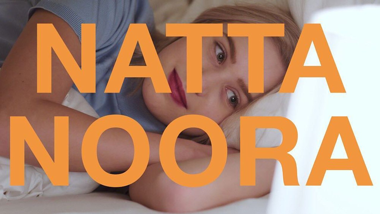 SKAM S2E03 Clip Buenas noches Noora - Español