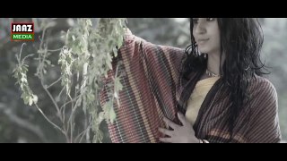 Bangla Song - Konna Re - Shan - Bangla new song 2017