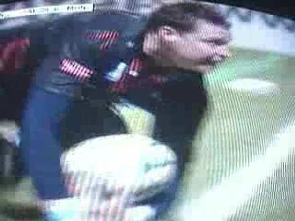 Vidéo8