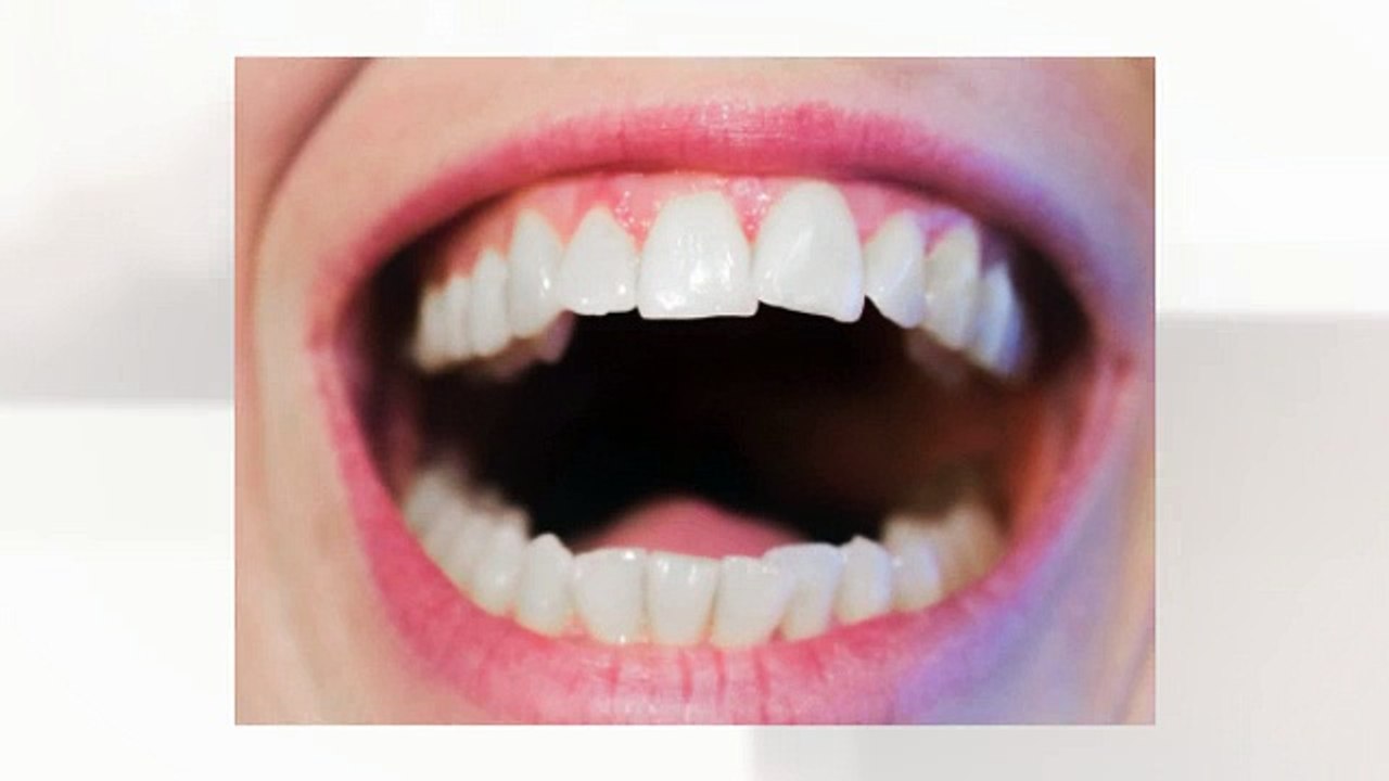 Las Vegas Orthodontists