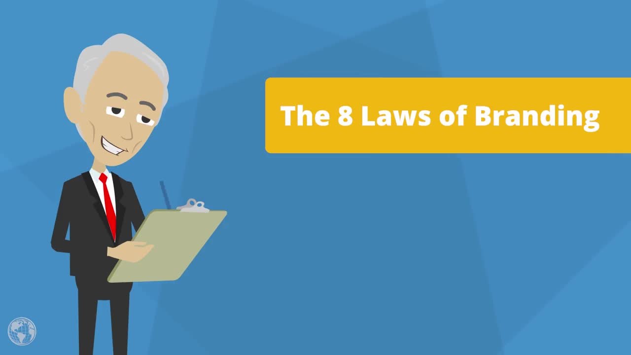 The Importance of Personal Branding