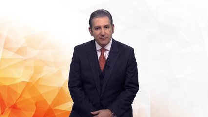 The One Essential Trait Leaders Fail to Master