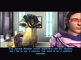 Let's Play Star Wars Knights of the Old Republic pt 41
