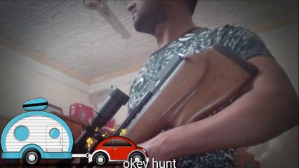 night rating with pcp p10