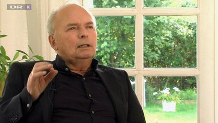 Danske Musik Legender - Peter Belli