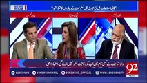 who are the five people Who are controlling legal matters- Khawar Ghuman Telling