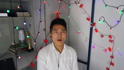 Jc Z Original Music Sung Unaccompanied (ЗАРА - МИР ВАШЕМУ ДОМУ  ZARA - MIR VASHEMU DOMU (OFFICIAL VIDEO)) Style