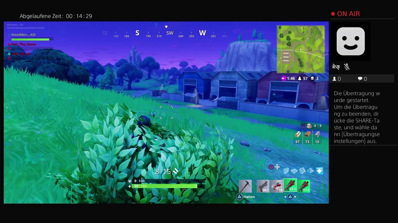 PS4-Live-Übertragung von WeedMen-_-420 (11)