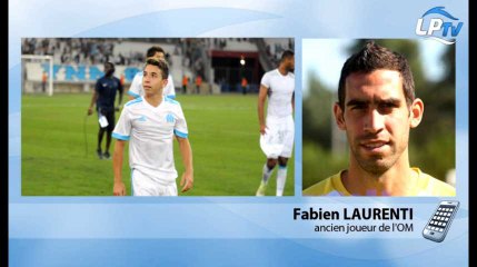 Maxime Lopez : pourquoi ça coince ?