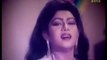 Bangla romantic song.আমার সোনার অঙ্গে [স্বপ্নের পৃথিবী] Amar Shonar Onge । Bangla Movie Song - Shabnur bangla song