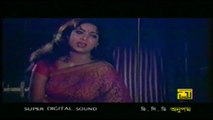 Bangla sad song.bidhi tumi bole .Bangla movie song.বিঁধি তুমি বলে দাও আমি কার  Bangla romantic song_ ফুল নেব না অশ্রু নেব _ শাবনূর ও শাকিব খান