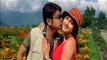 Bangla Movie Romantic Song _ Mone Mone Eto Din Ja _ Prosenjit movie song  Andho Prem _ Prosenjit, Roch .kolkata movie song.