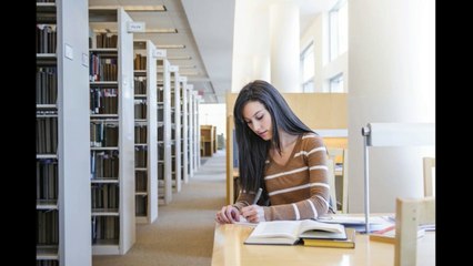 Freiverkäufliche Arzneimittel Seminar | freiverkäufliche arzneimittel prüfungsfragen