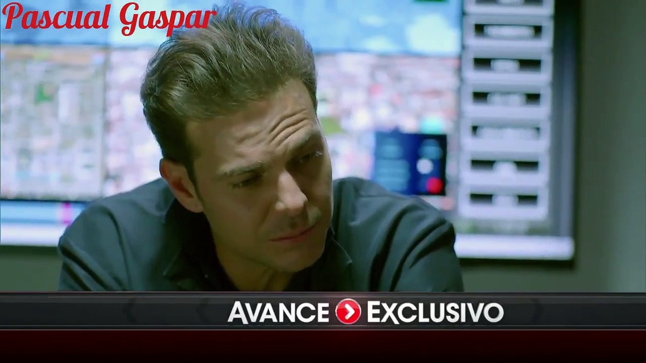 Sin Senos Si Hay Paraíso 2 - Capitulo 52 Avance Exclusivo