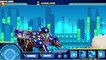 Dino Robot Corps | Full Game Play 1080 HD