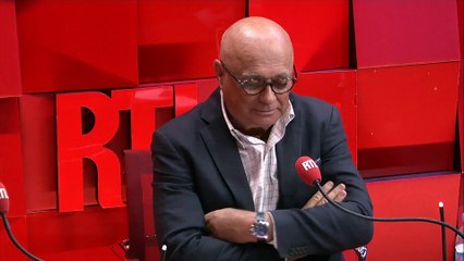 Christian Menanteau : Total veut poser sa patte sur la vente d'énergie domestique