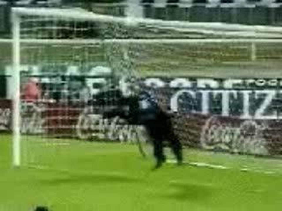 zidane