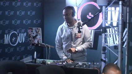 Le Wake-up Mix : P.Diddy, Kid Ink, Ty Dolla $ign... [vidéo]