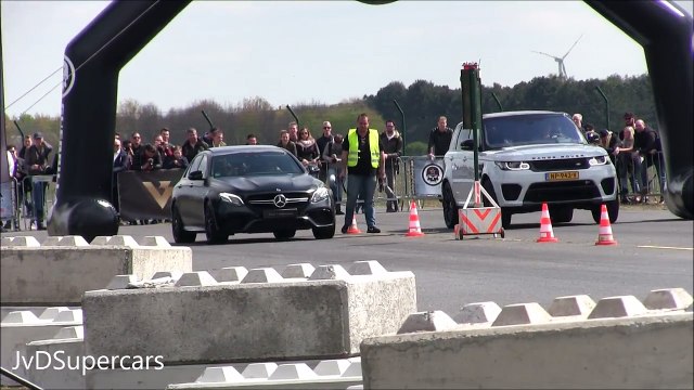 e. 대전op 【구글검색 - 오피톡】 대전안마방*대전둔산동오피방*둔산오피*대전op추천! 조건만남no 휴게텔추천!