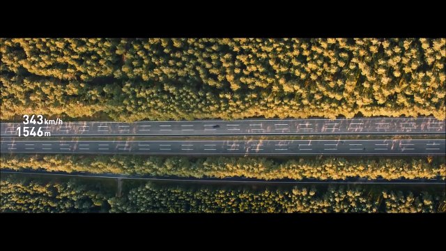 B.청주오피 『구글검색 - 오피톡』 천안op tok 대딸방법 시오후키 질내사정 청주안마방+휴게텔청주립카페福 사이트 ㅈㅅㅁㅋ ㅂㅈ