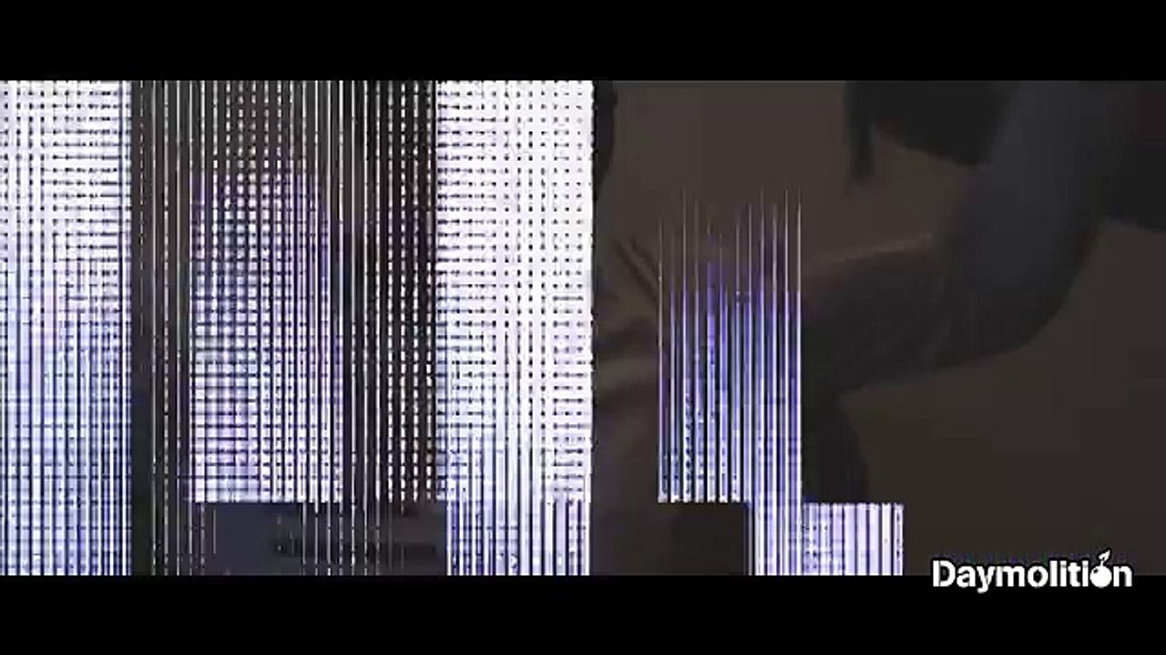 Ruskov - Allo Mon Pape