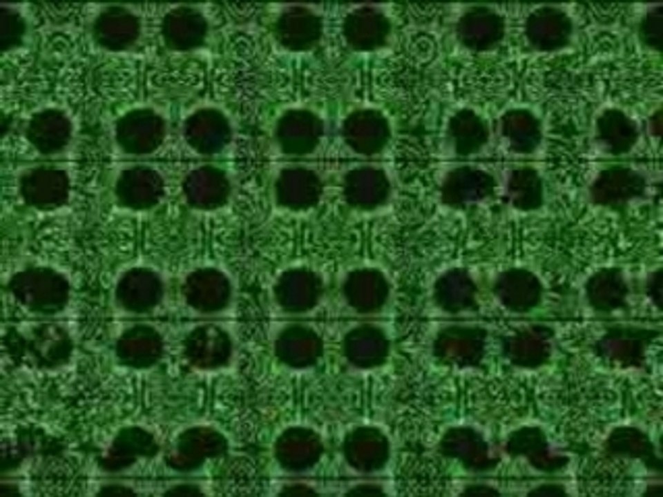 °Temple Of Love_The Sisters Of Mercy