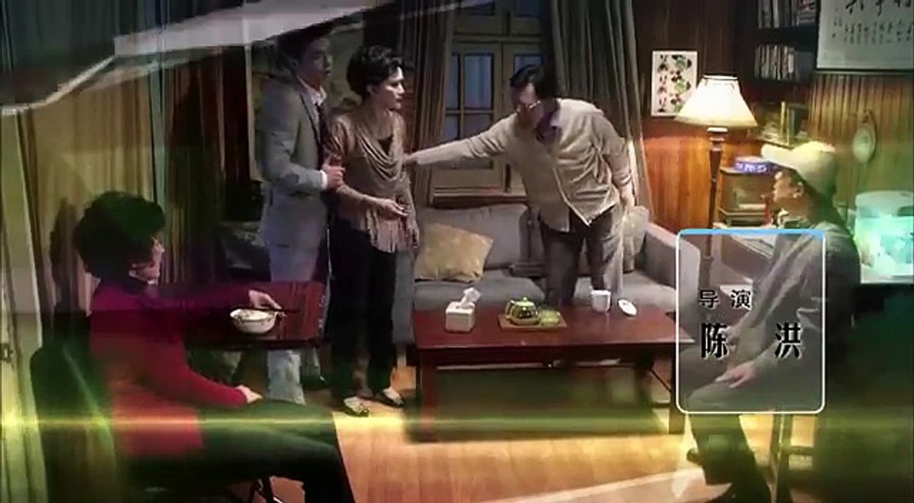 断奶02 主演：佟丽娅 雷佳音 罗晋 林园