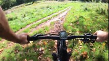 GoPro HERO6 Black First Ride Review