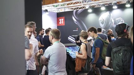 THM Tibia, Fibula & Clavicula SE - Lighter-Than-Ever Carbon Bike Parts