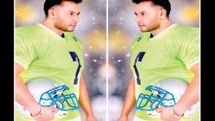 See What Yash Said About Darshan's Tarak after watching movie