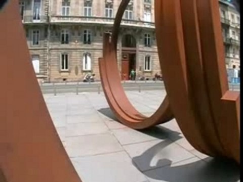 boris ollie whelling