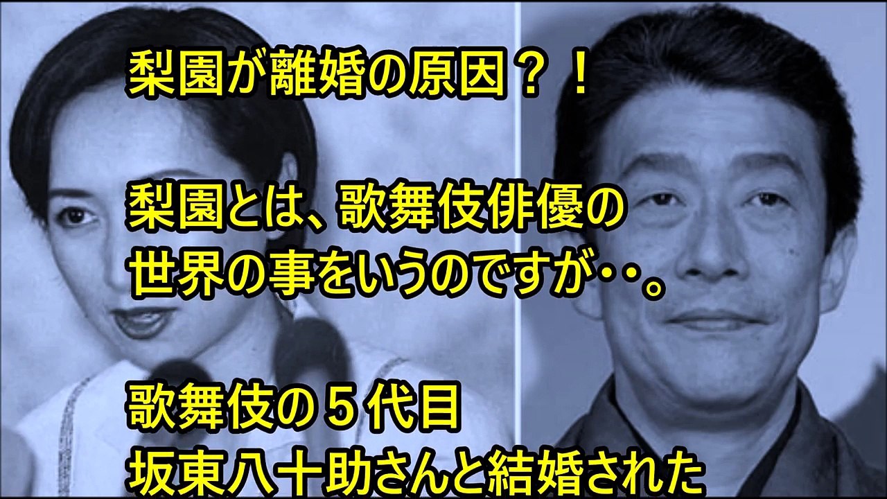近藤サト、現在が悲しすぎる．．．自業自得か？ 【裏芸能ブチギレ】