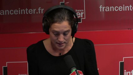 Deckard contre Tyrell : le procès de Blade Runner - Capture d'écrans