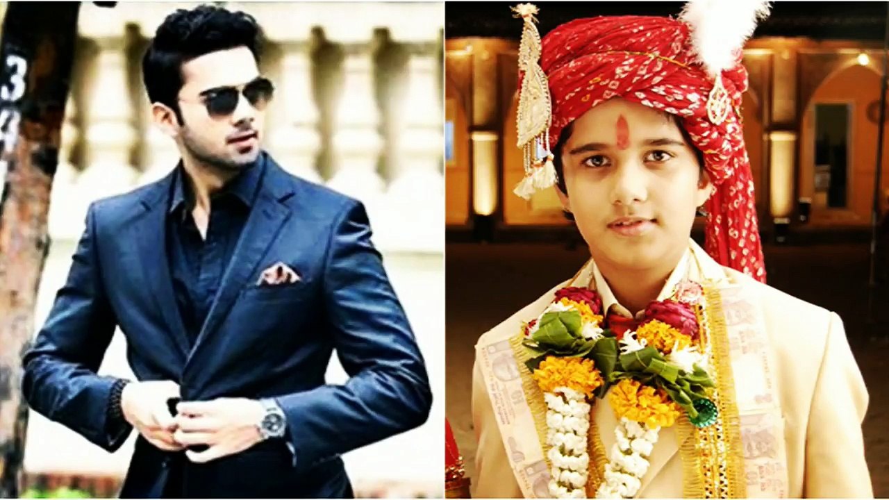 Top 8 Lost TV's Successful Child Actors 2017