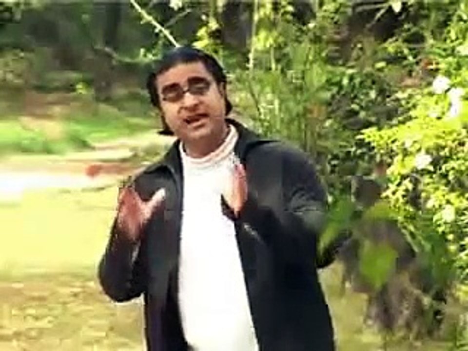 Hira Mandi Dancer Story