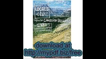 Where Locals Hike In The Canadian Rockies The Premier Trails in Kananaskis Country Near Canmore   Calgary