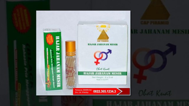 Obat Tahan ama Bersetubuh Dengan Istri, Obat Tahan Lama Hubungan Intim, Obat Tahan Lama Hub Intim Alami, 0856.4800.4092