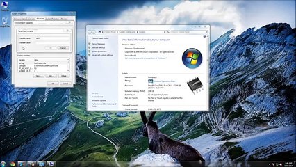How to unlock/open your Android phone after too many pattern attempts